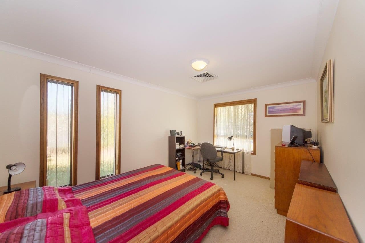64 Ritchie Crescent, Taree - Thumbnail 7
