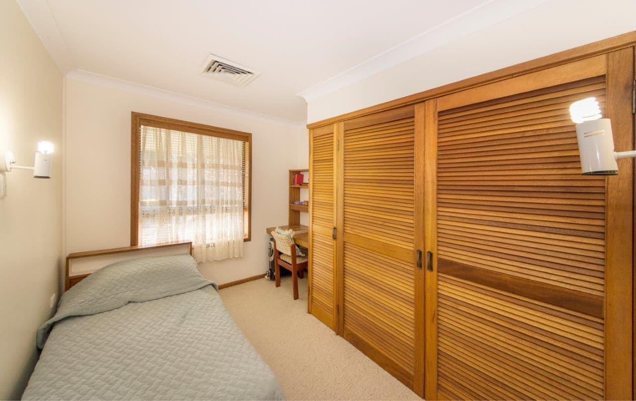 64 Ritchie Crescent, Taree - Thumbnail 8
