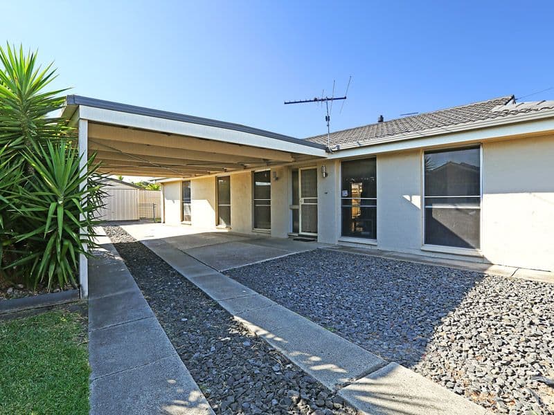 59 Burdoo Drive, GROVEDALE VIC 3216, Grovedale - Image 1