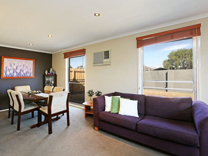59 Burdoo Drive, GROVEDALE VIC 3216, Grovedale - Thumbnail 2