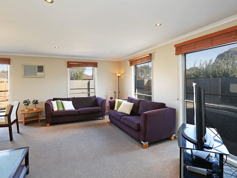 59 Burdoo Drive, GROVEDALE VIC 3216, Grovedale - Thumbnail 3