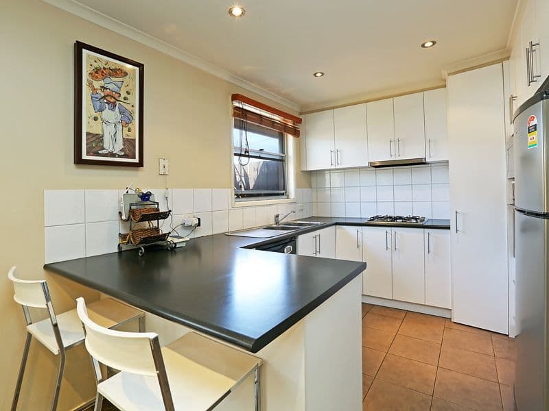 59 Burdoo Drive, GROVEDALE VIC 3216, Grovedale - Thumbnail 4