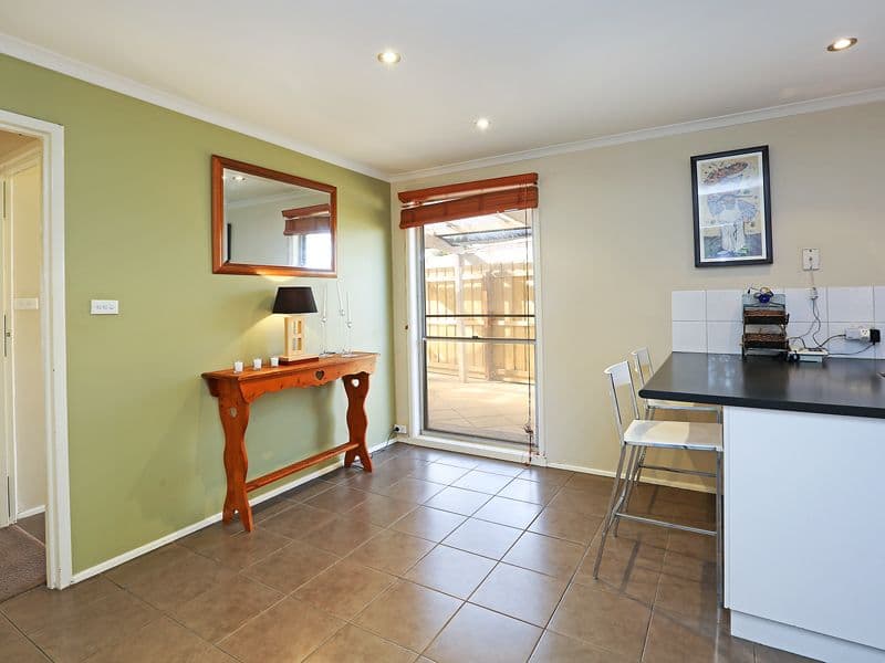 59 Burdoo Drive, GROVEDALE VIC 3216, Grovedale - Thumbnail 5