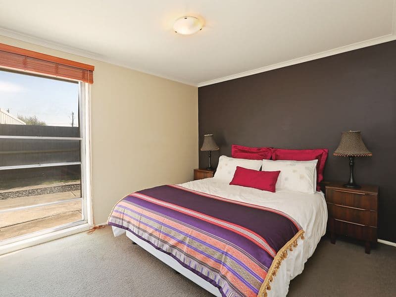 59 Burdoo Drive, GROVEDALE VIC 3216, Grovedale - Thumbnail 6