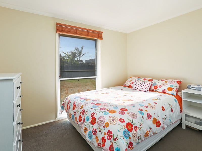 59 Burdoo Drive, GROVEDALE VIC 3216, Grovedale - Thumbnail 7