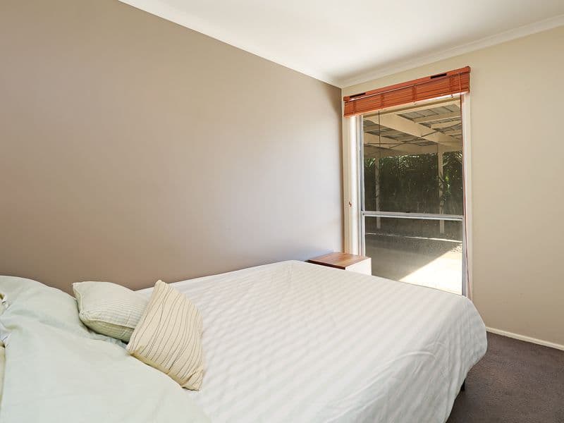 59 Burdoo Drive, GROVEDALE VIC 3216, Grovedale - Thumbnail 8