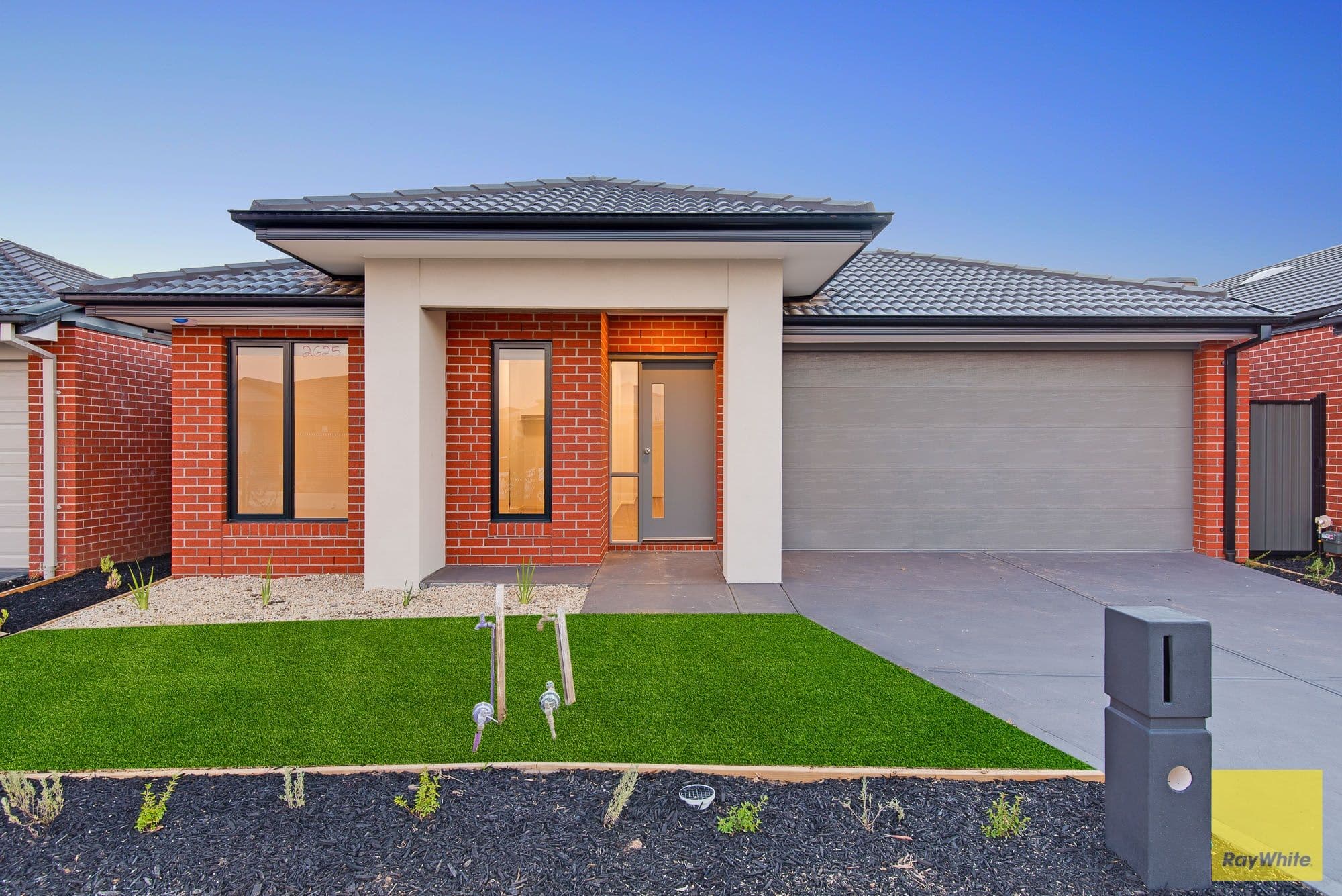24 Paprika Way, Tarneit VIC 3029, Tarneit - Image 1