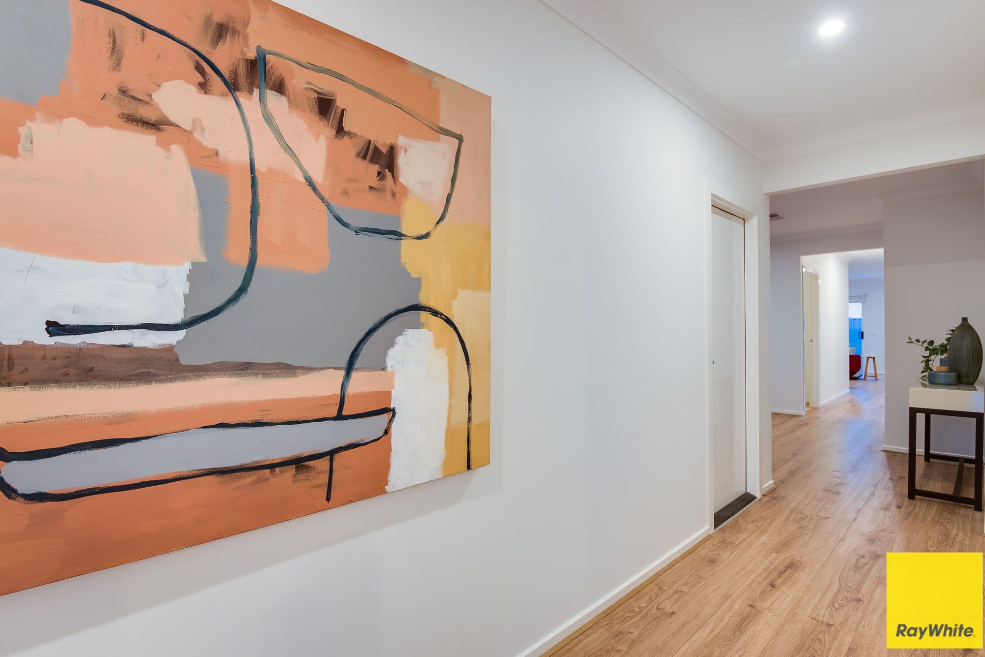 24 Paprika Way, Tarneit VIC 3029, Tarneit - Thumbnail 2