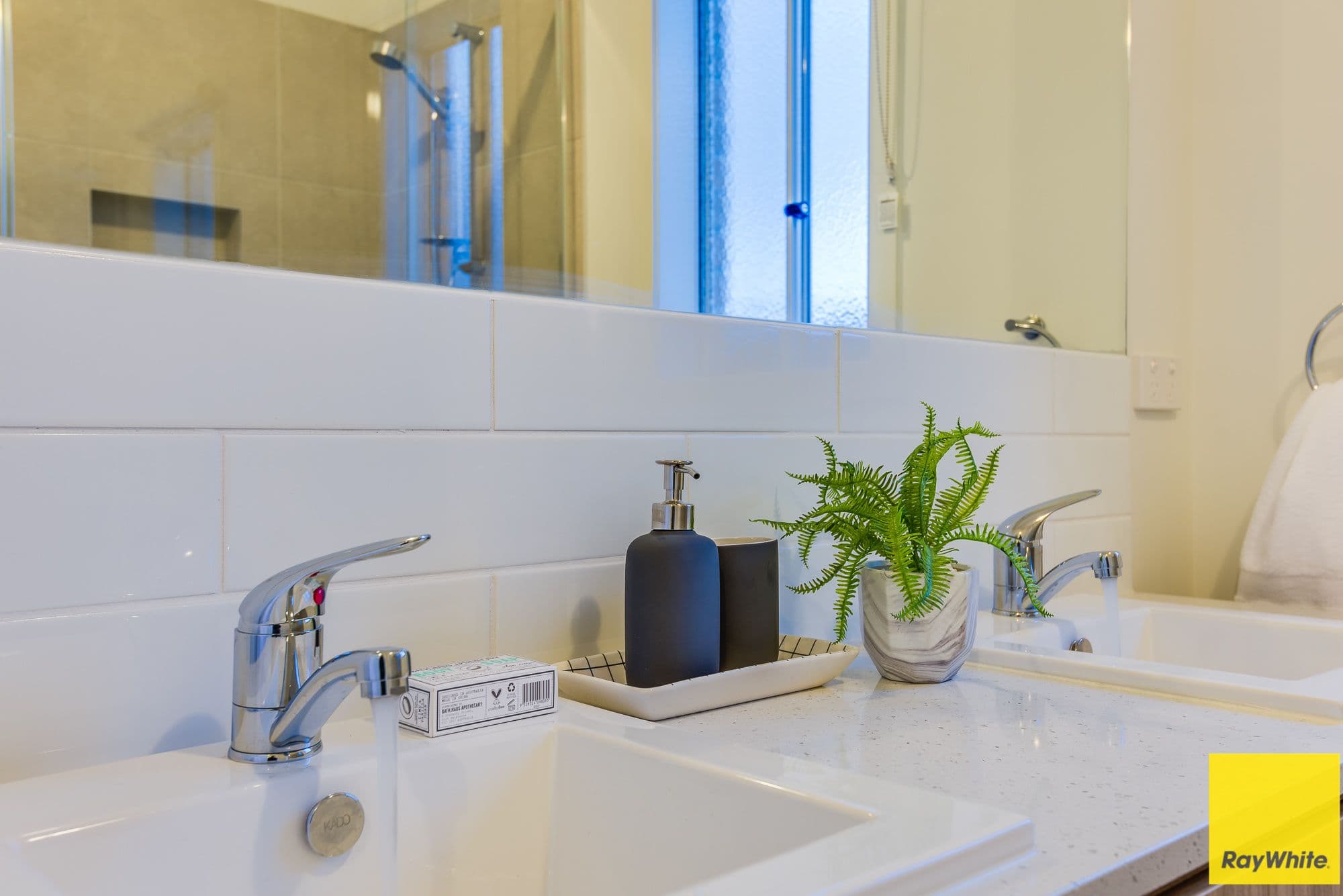 24 Paprika Way, Tarneit VIC 3029, Tarneit - Thumbnail 6