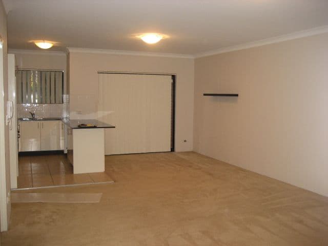 HOMEBUSH WEST NSW 2140, Homebush - Thumbnail 2