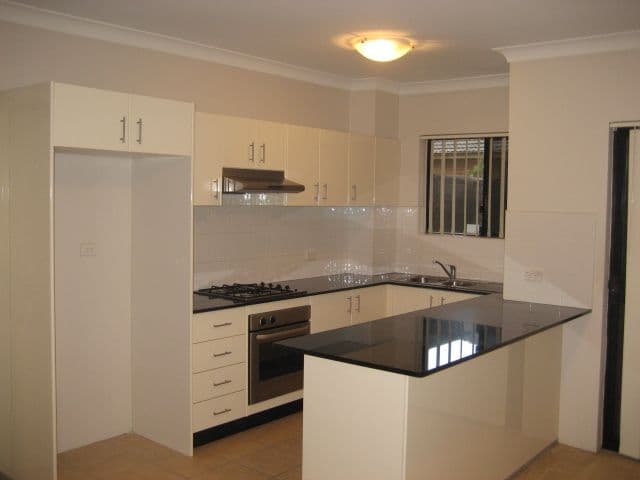 HOMEBUSH WEST NSW 2140, Homebush - Thumbnail 3