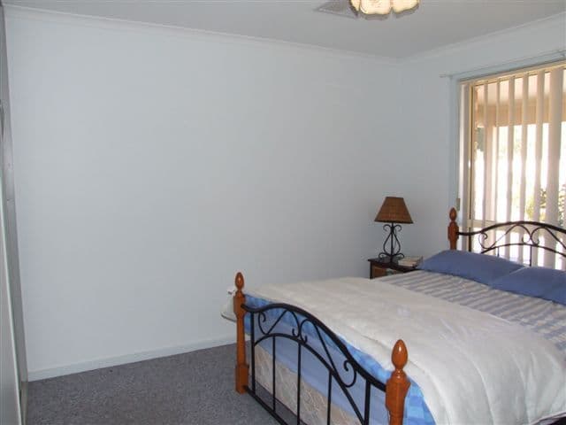 37 Salisbury Highway, SALISBURY SA 5108, Salisbury - Thumbnail 2