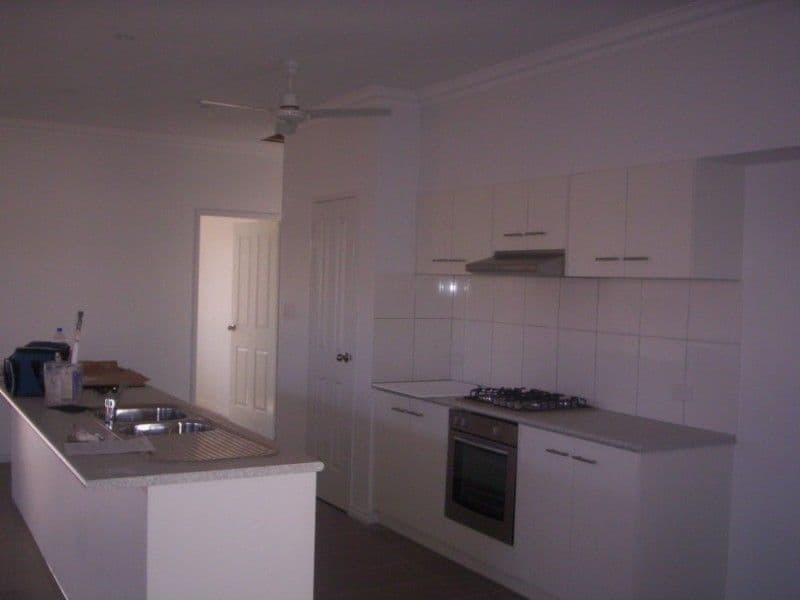 1 Pilbara Way, SOUTH HEDLAND WA 6722, South Hedland - Thumbnail 2