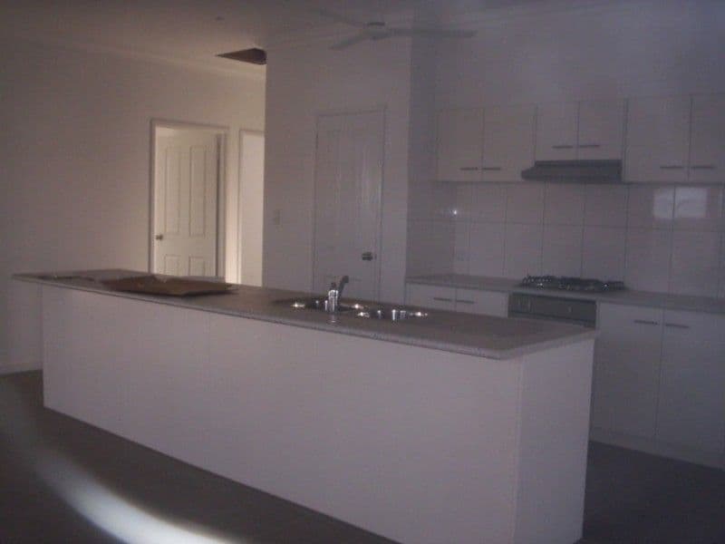 1 Pilbara Way, SOUTH HEDLAND WA 6722, South Hedland - Thumbnail 3