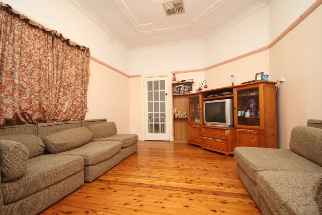 81 Balonne Street, NARRABRI NSW 2390, Narrabri - Thumbnail 2