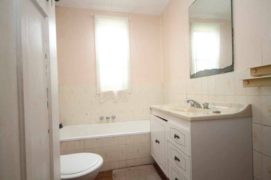 81 Balonne Street, NARRABRI NSW 2390, Narrabri - Thumbnail 4