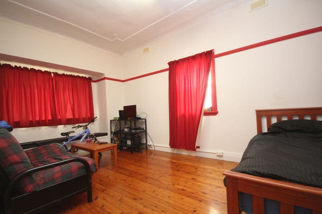 81 Balonne Street, NARRABRI NSW 2390, Narrabri - Thumbnail 5