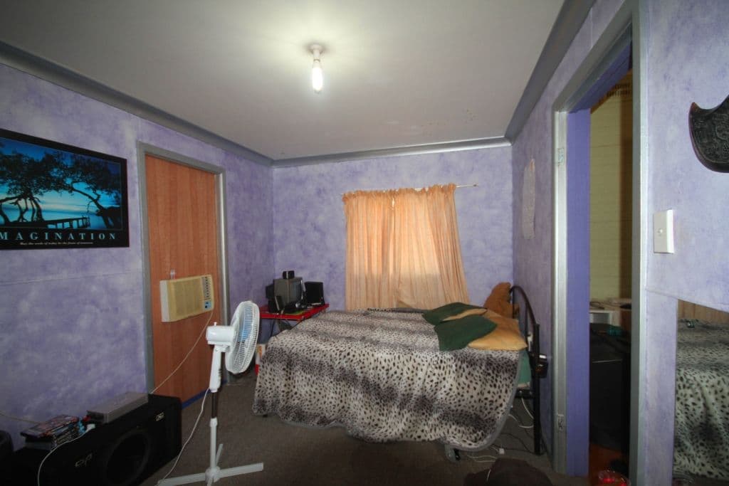 81 Balonne Street, NARRABRI NSW 2390, Narrabri - Thumbnail 7