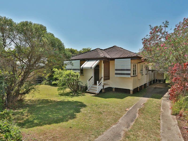 45 Illawong Street, ZILLMERE QLD 4034, Zillmere - Image 1