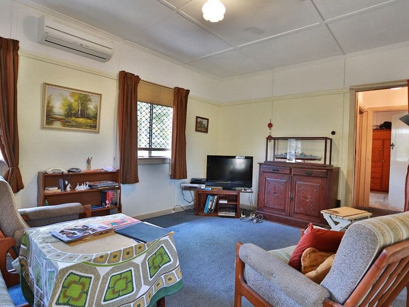 45 Illawong Street, ZILLMERE QLD 4034, Zillmere - Thumbnail 2