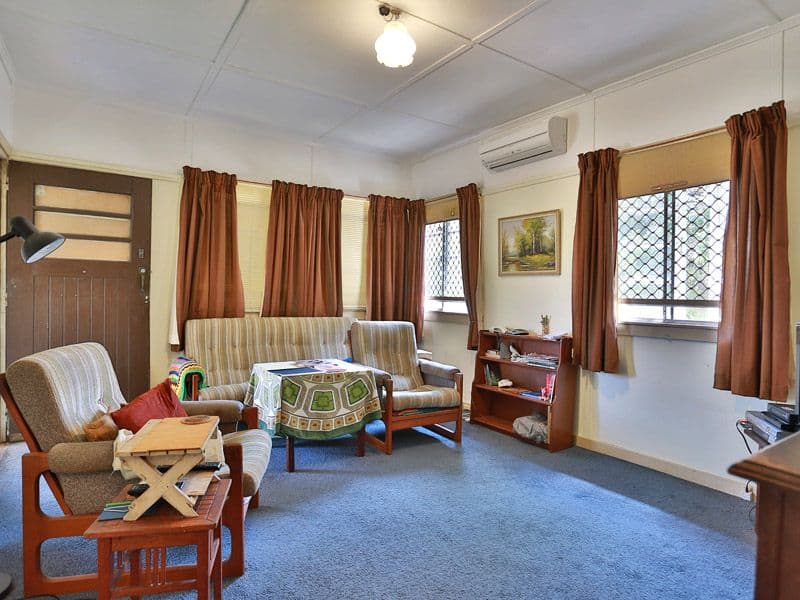 45 Illawong Street, ZILLMERE QLD 4034, Zillmere - Thumbnail 3