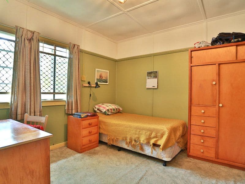 45 Illawong Street, ZILLMERE QLD 4034, Zillmere - Thumbnail 4