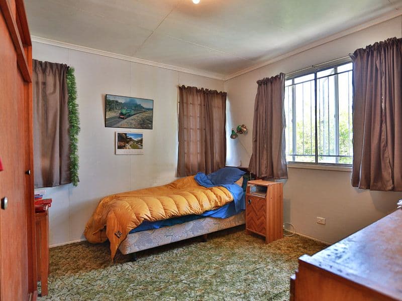 45 Illawong Street, ZILLMERE QLD 4034, Zillmere - Thumbnail 5