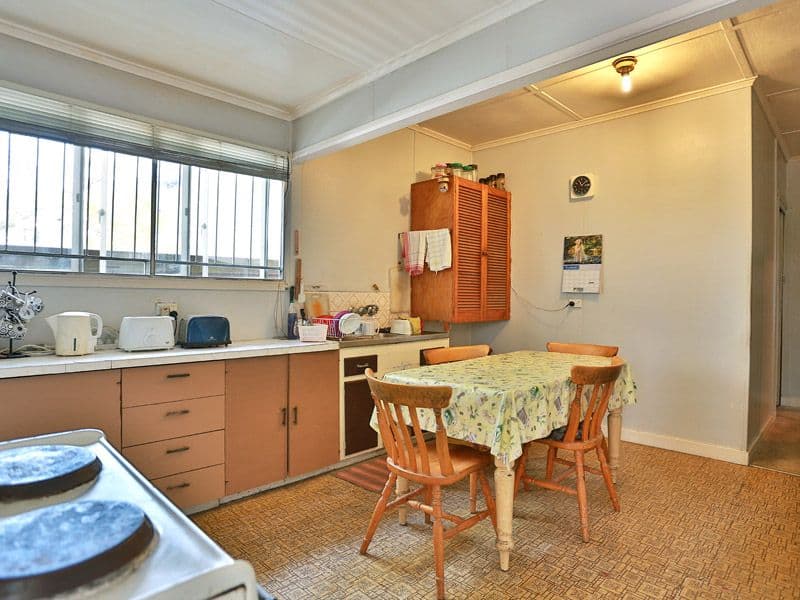 45 Illawong Street, ZILLMERE QLD 4034, Zillmere - Thumbnail 6