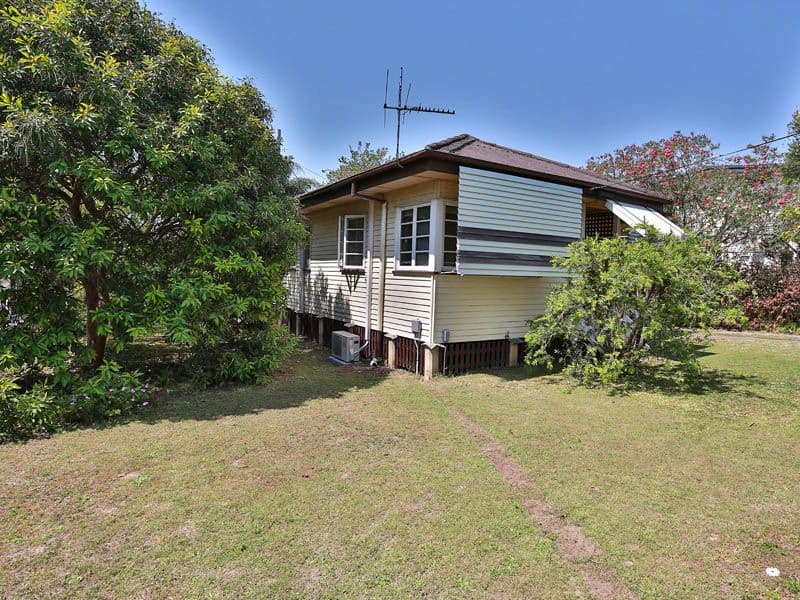 45 Illawong Street, ZILLMERE QLD 4034, Zillmere - Thumbnail 7