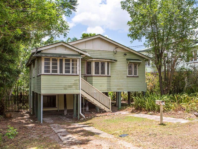 6 Annie Street, CAMP HILL QLD 4152, Camp Hill - Image 1