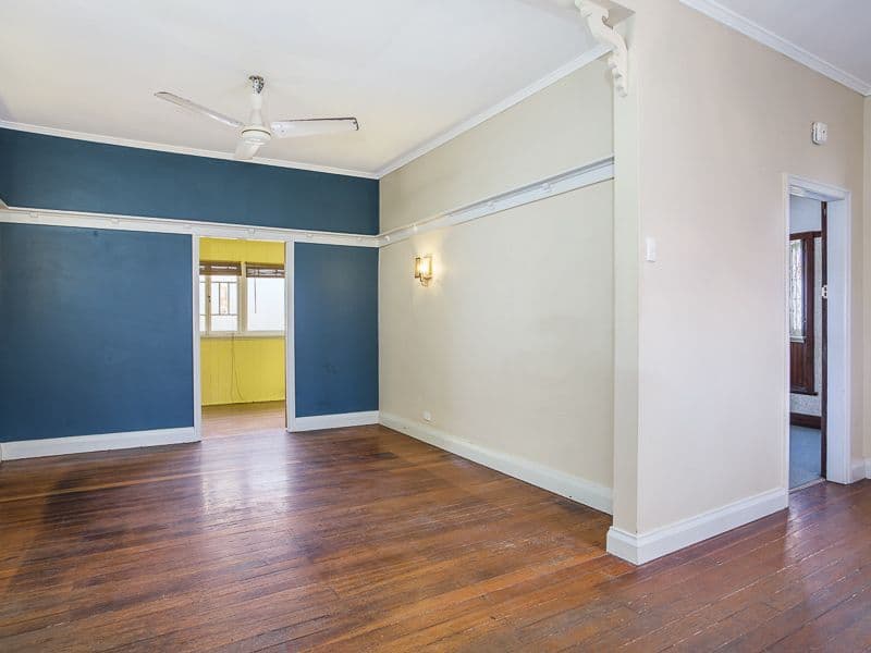 6 Annie Street, CAMP HILL QLD 4152, Camp Hill - Thumbnail 3
