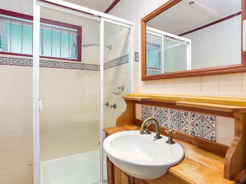 6 Annie Street, CAMP HILL QLD 4152, Camp Hill - Thumbnail 6