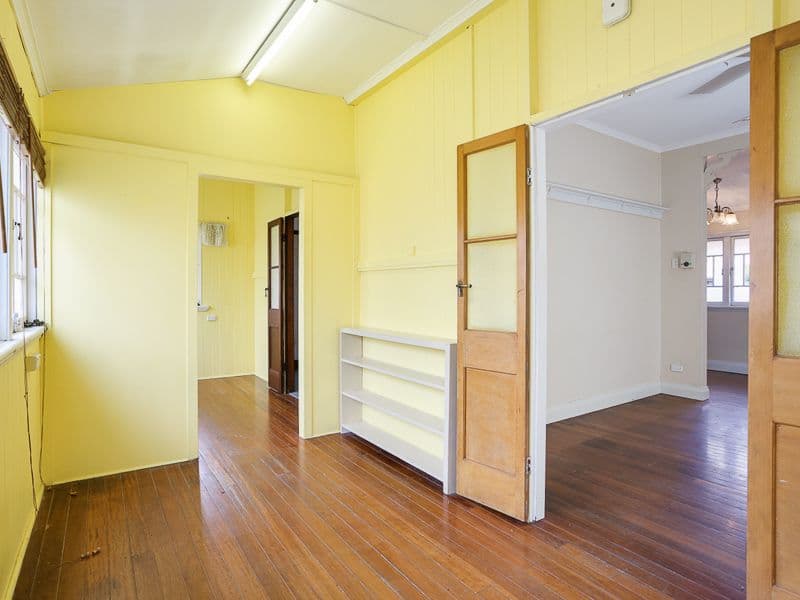 6 Annie Street, CAMP HILL QLD 4152, Camp Hill - Thumbnail 7