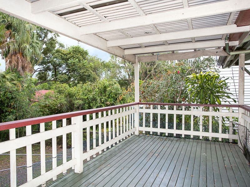6 Annie Street, CAMP HILL QLD 4152, Camp Hill - Thumbnail 8