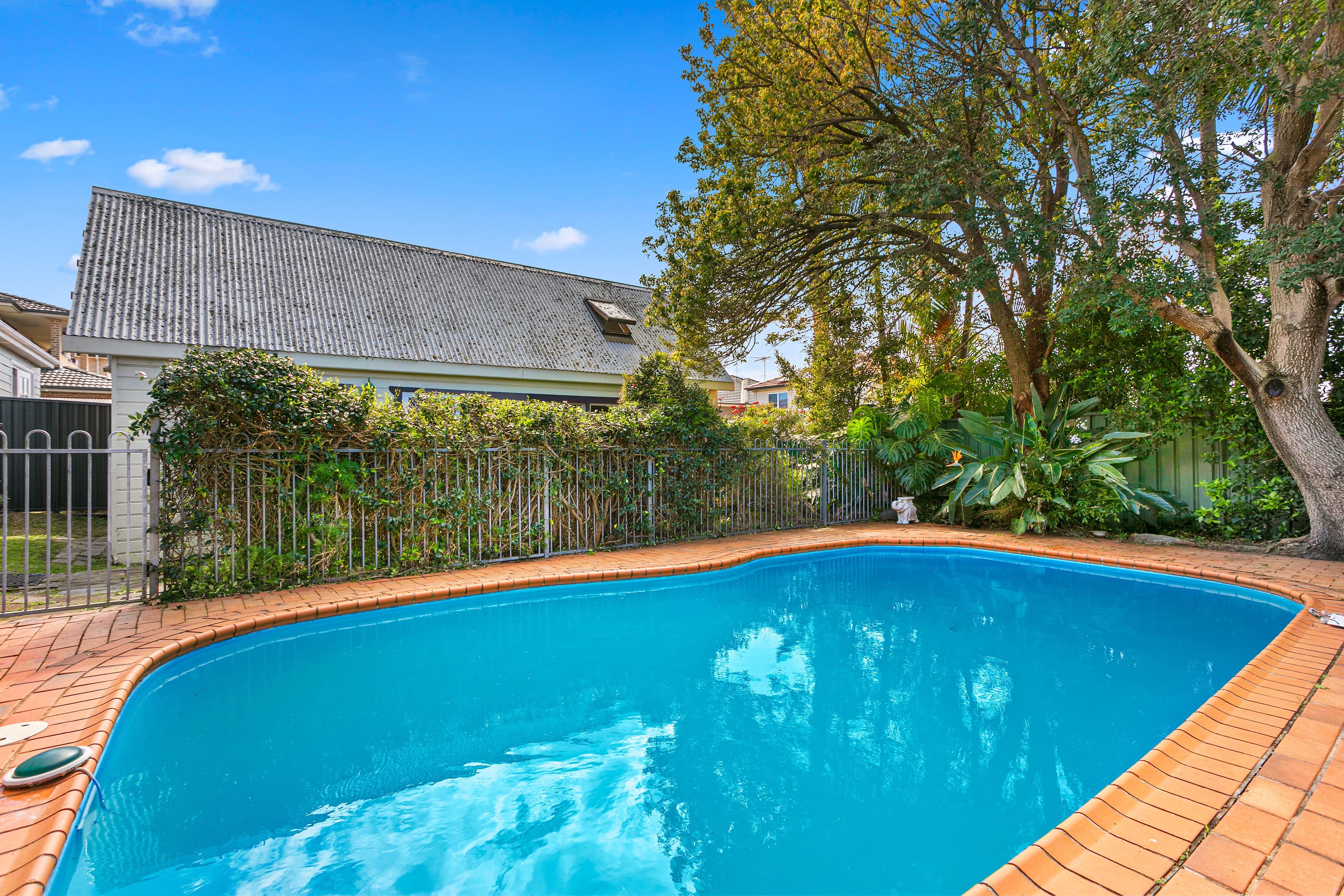 29 Beaconsfield Road, Mortdale NSW 2223, Mortdale - Thumbnail 3