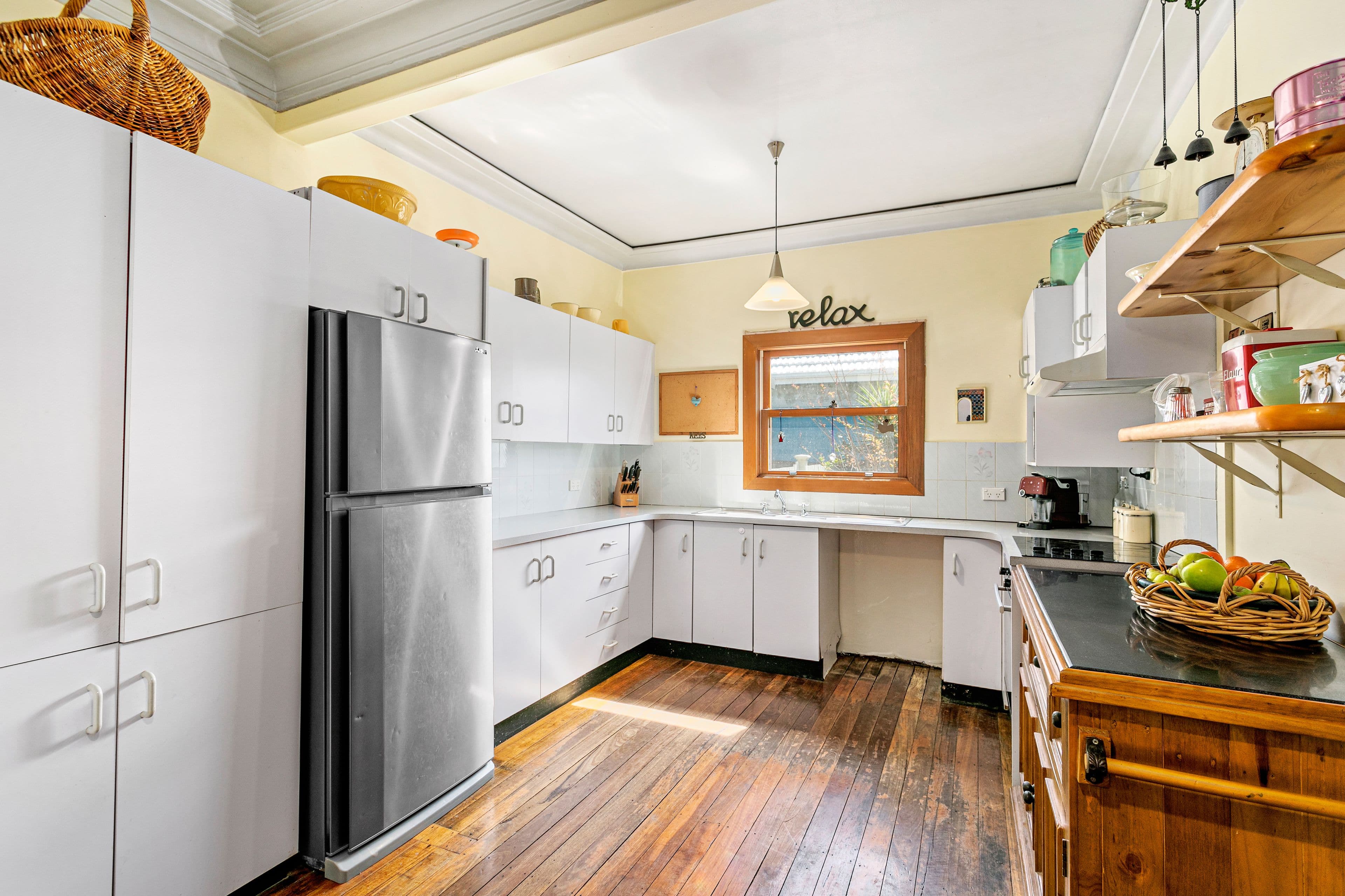 29 Beaconsfield Road, Mortdale NSW 2223, Mortdale - Thumbnail 4