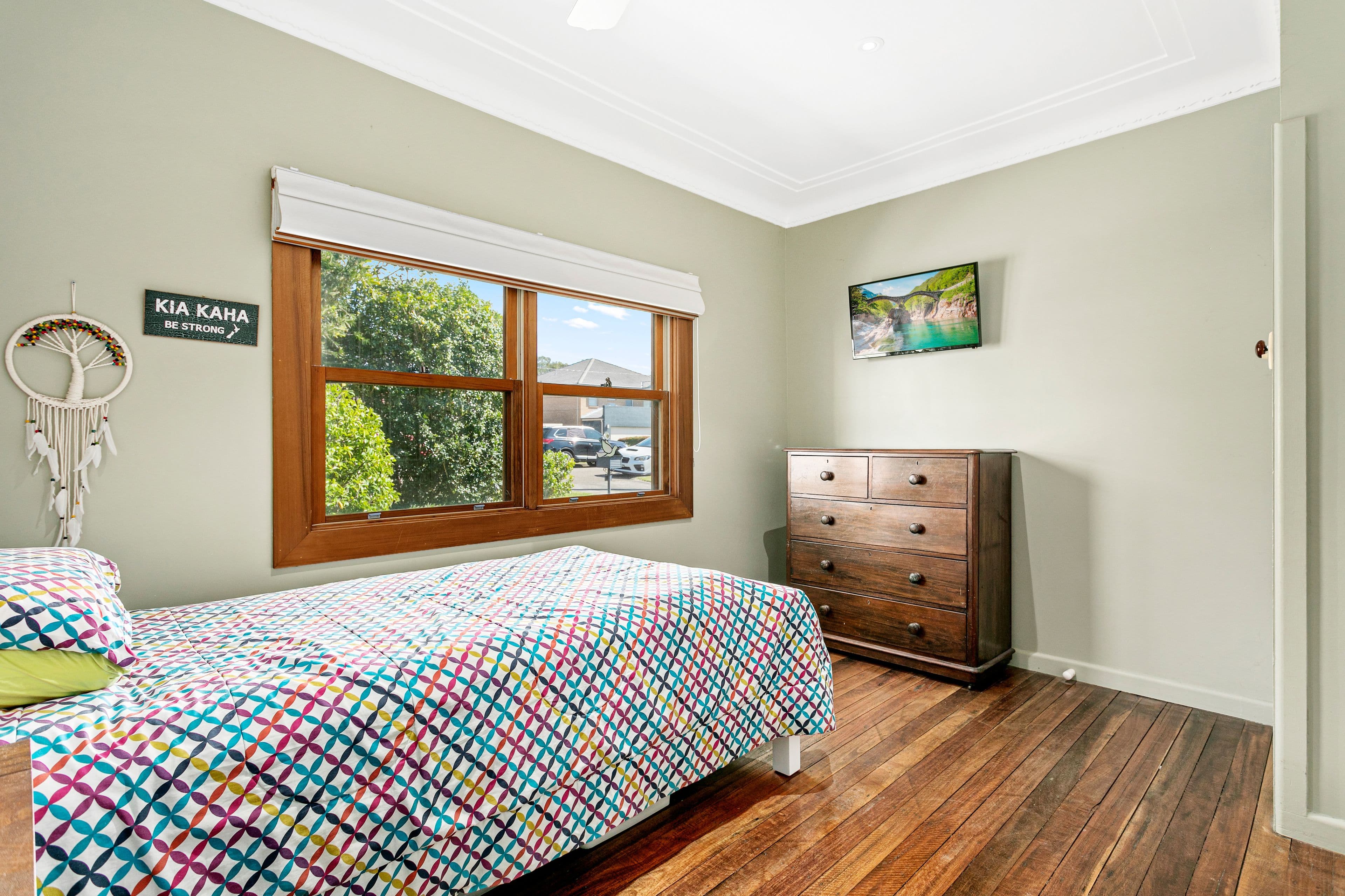 29 Beaconsfield Road, Mortdale NSW 2223, Mortdale - Thumbnail 7
