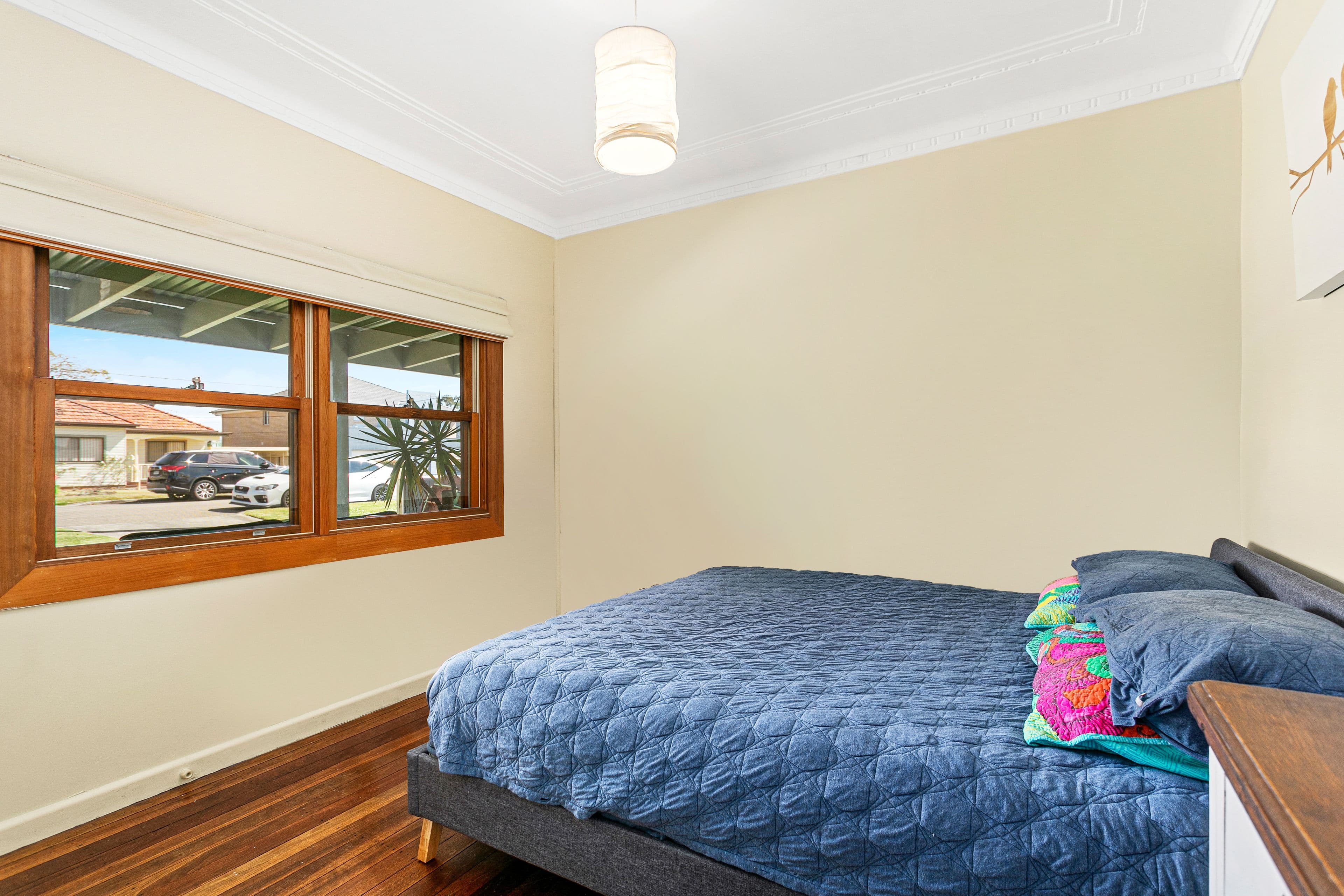 29 Beaconsfield Road, Mortdale NSW 2223, Mortdale - Thumbnail 8