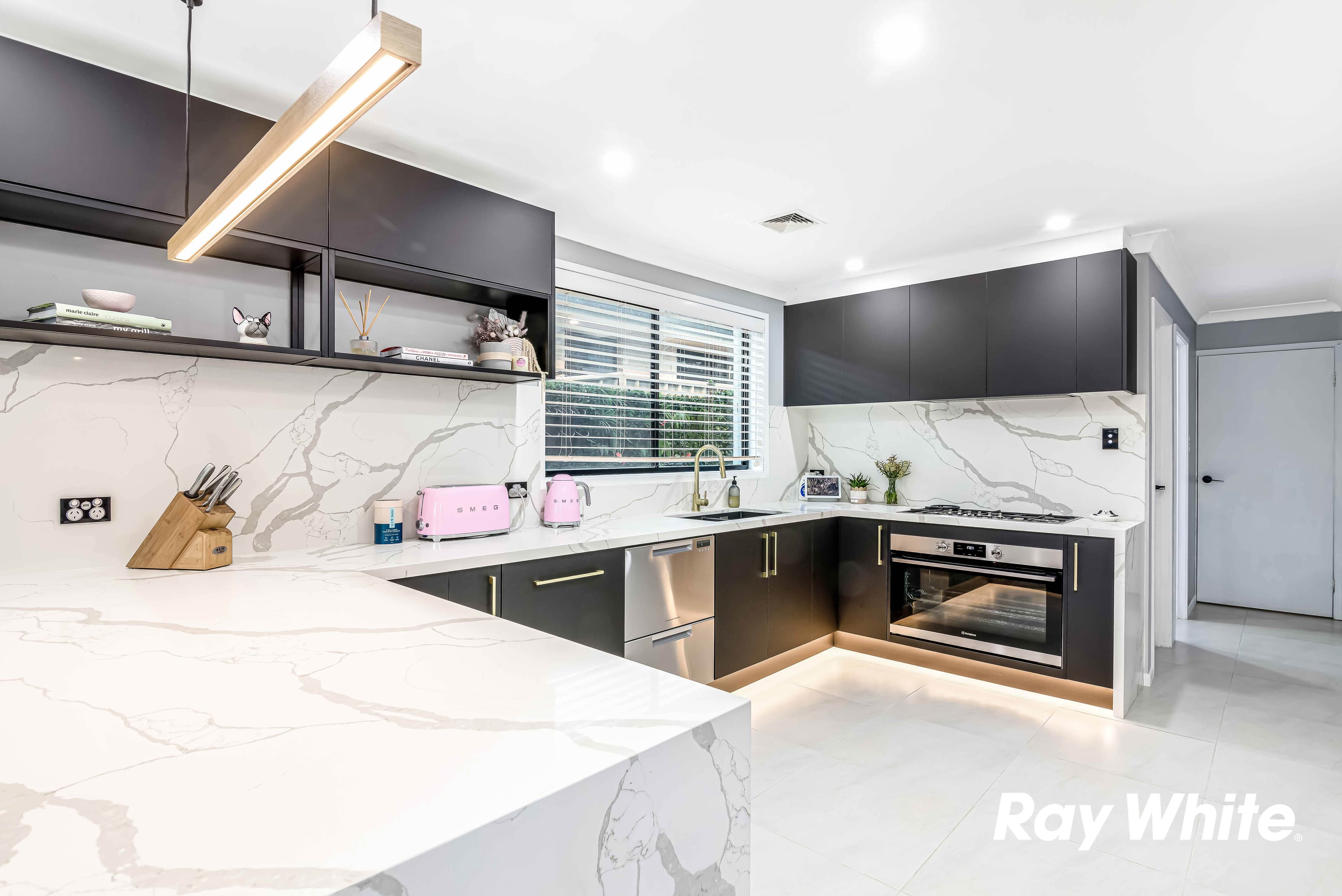 12 Toolong Place, Horningsea Park NSW 2171, Horningsea Park - Thumbnail 4