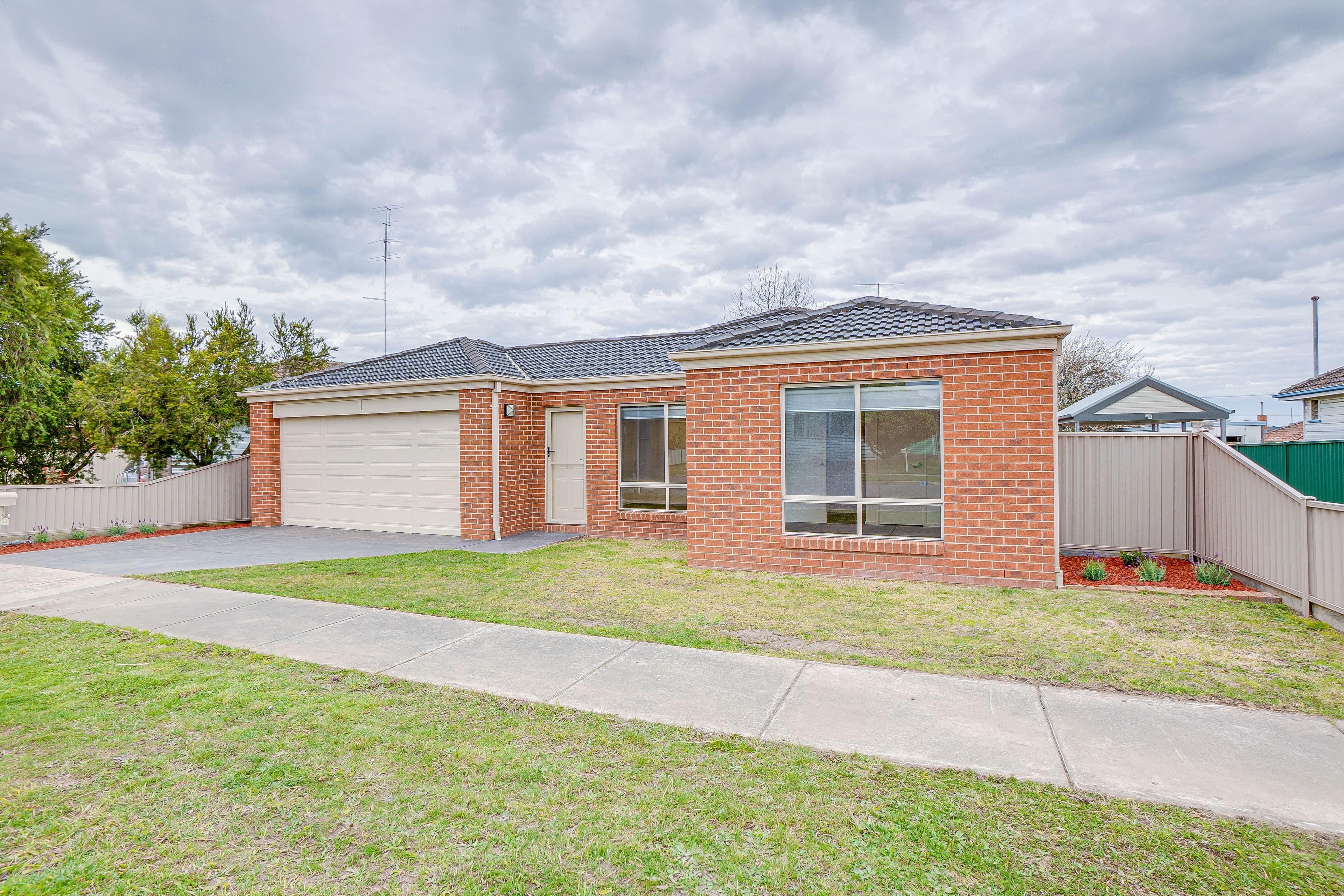 109B High Street, Cranbourne VIC 3177, Cranbourne - Image 1