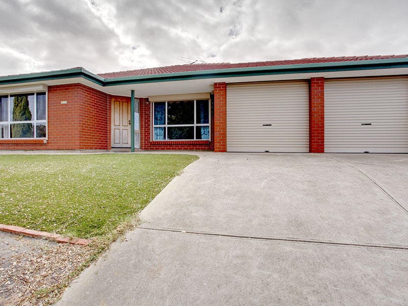 5 Hoylake Court, Seaford Rise - Image 1