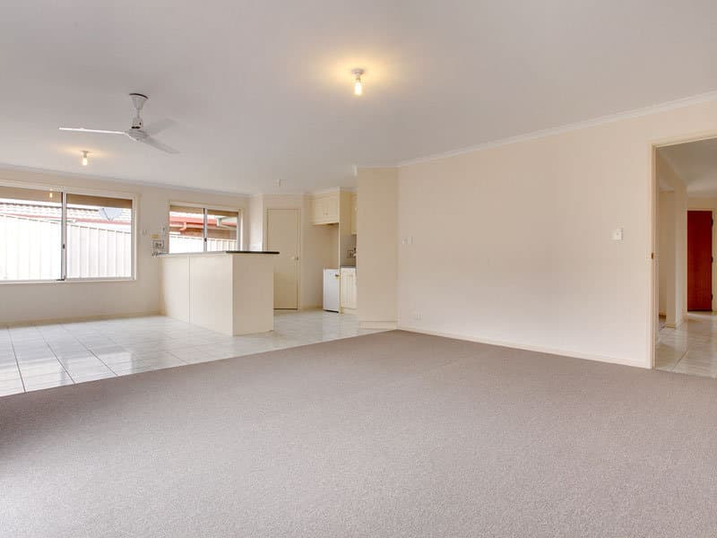 5 Hoylake Court, Seaford Rise - Thumbnail 5