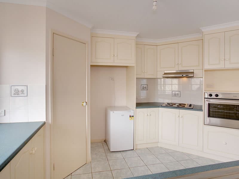 5 Hoylake Court, Seaford Rise - Thumbnail 6
