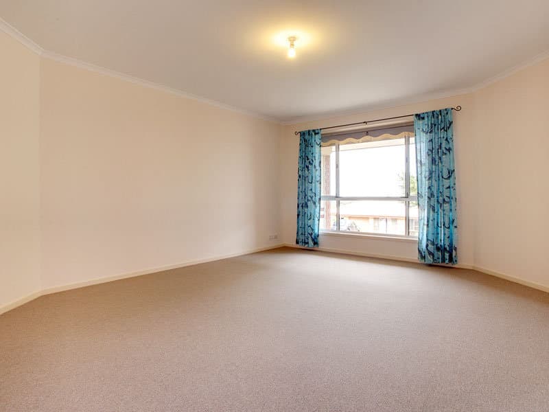 5 Hoylake Court, Seaford Rise - Thumbnail 8