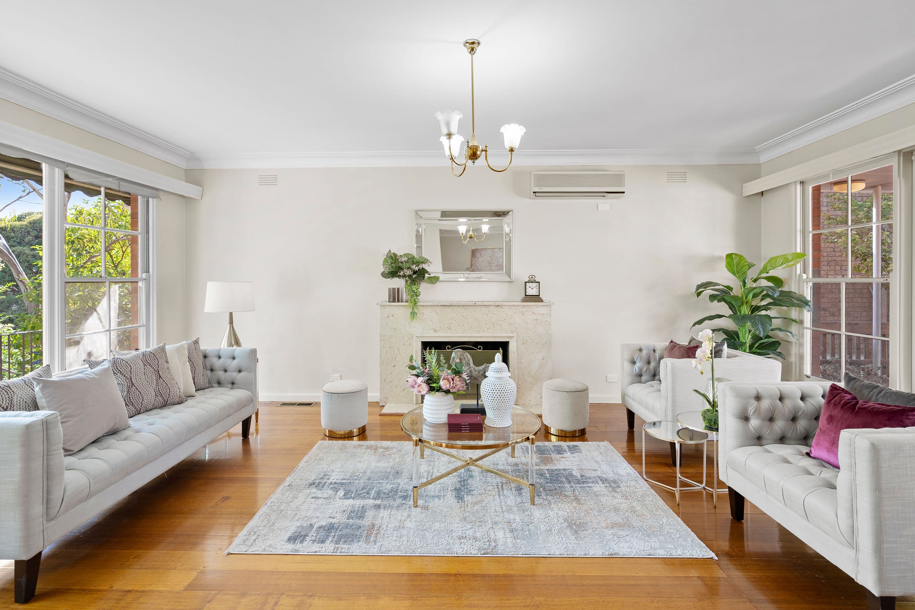 12 Echo Avenue, Balwyn North VIC 3104, Balwyn North - Image 1