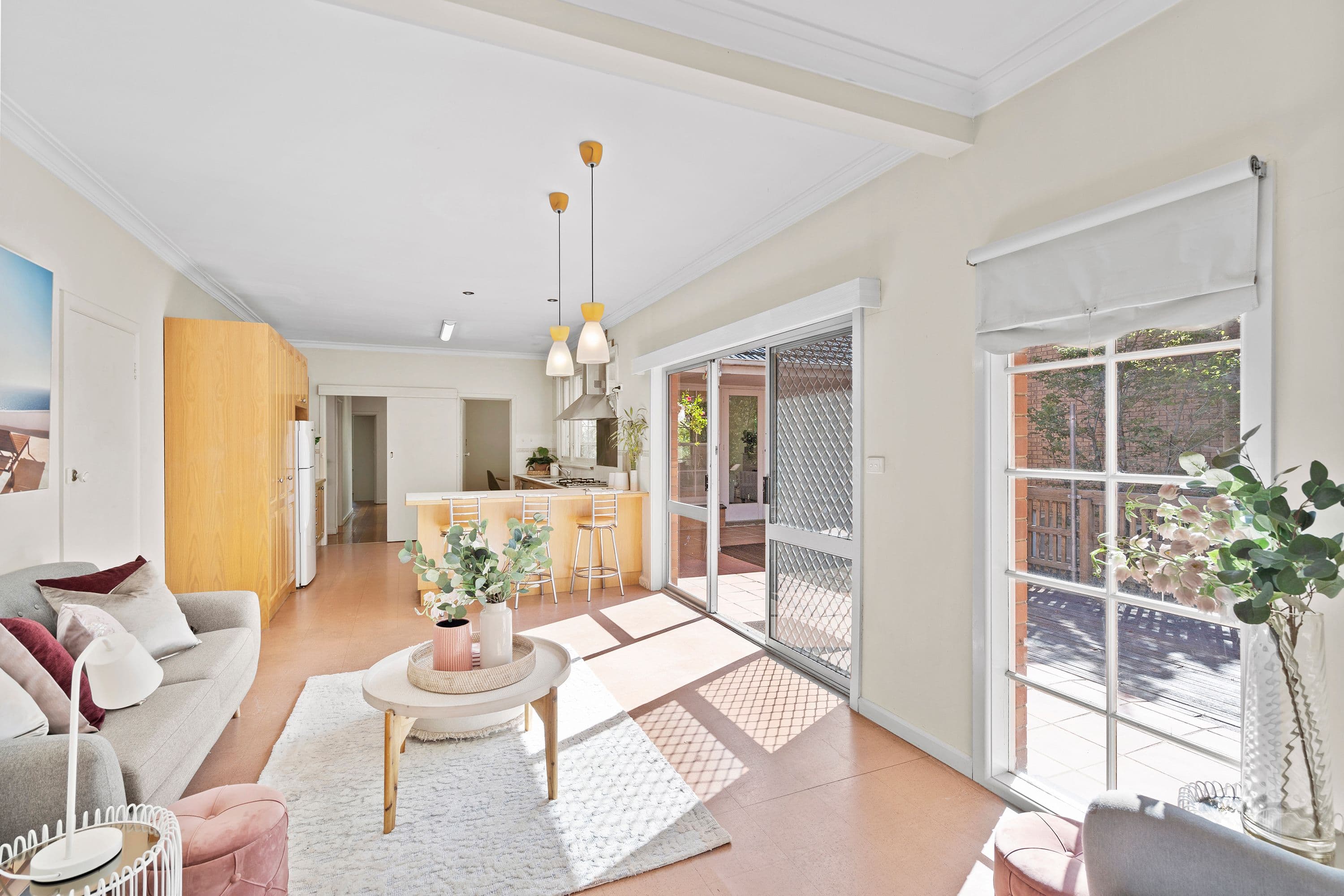 12 Echo Avenue, Balwyn North VIC 3104, Balwyn North - Thumbnail 2