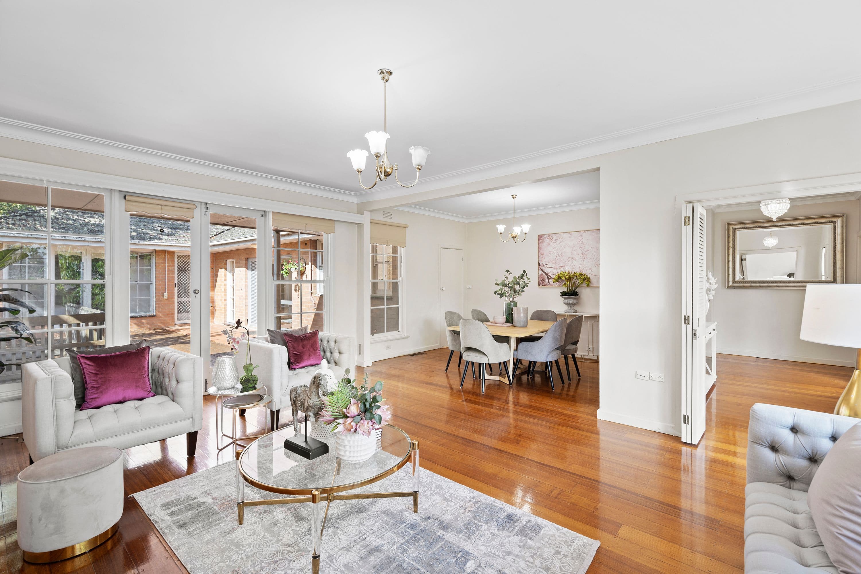12 Echo Avenue, Balwyn North VIC 3104, Balwyn North - Thumbnail 3