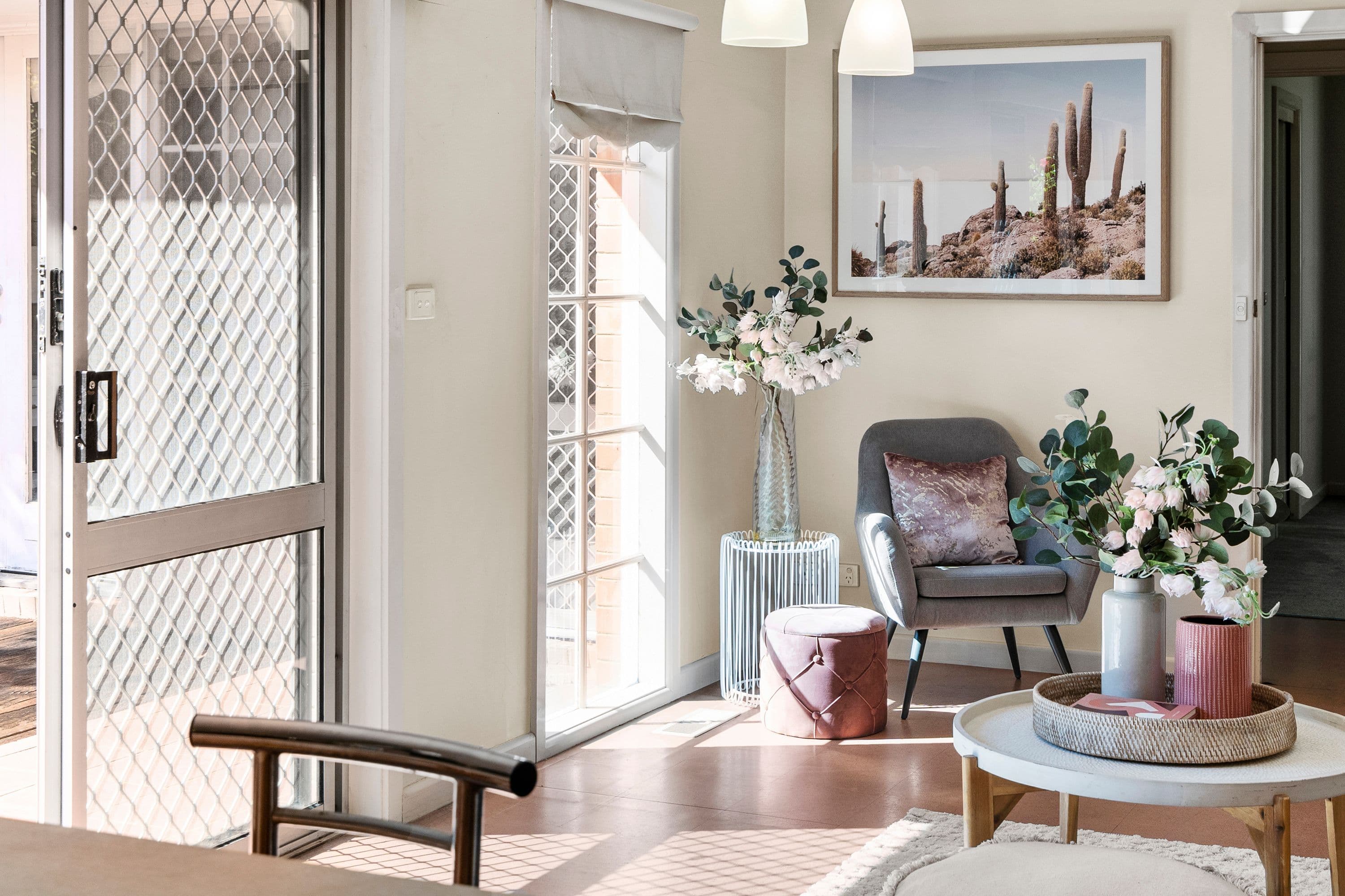 12 Echo Avenue, Balwyn North VIC 3104, Balwyn North - Thumbnail 4