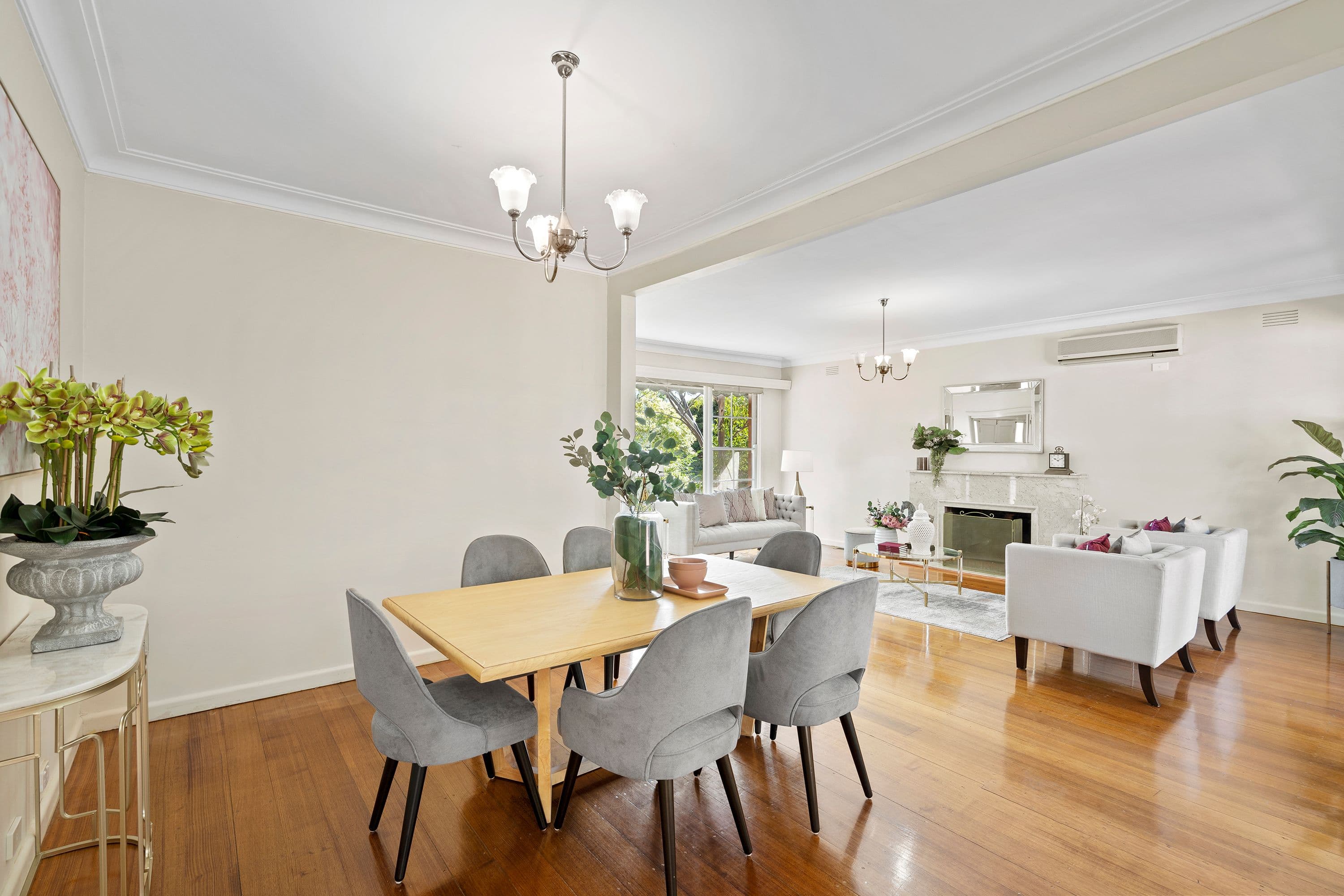 12 Echo Avenue, Balwyn North VIC 3104, Balwyn North - Thumbnail 5