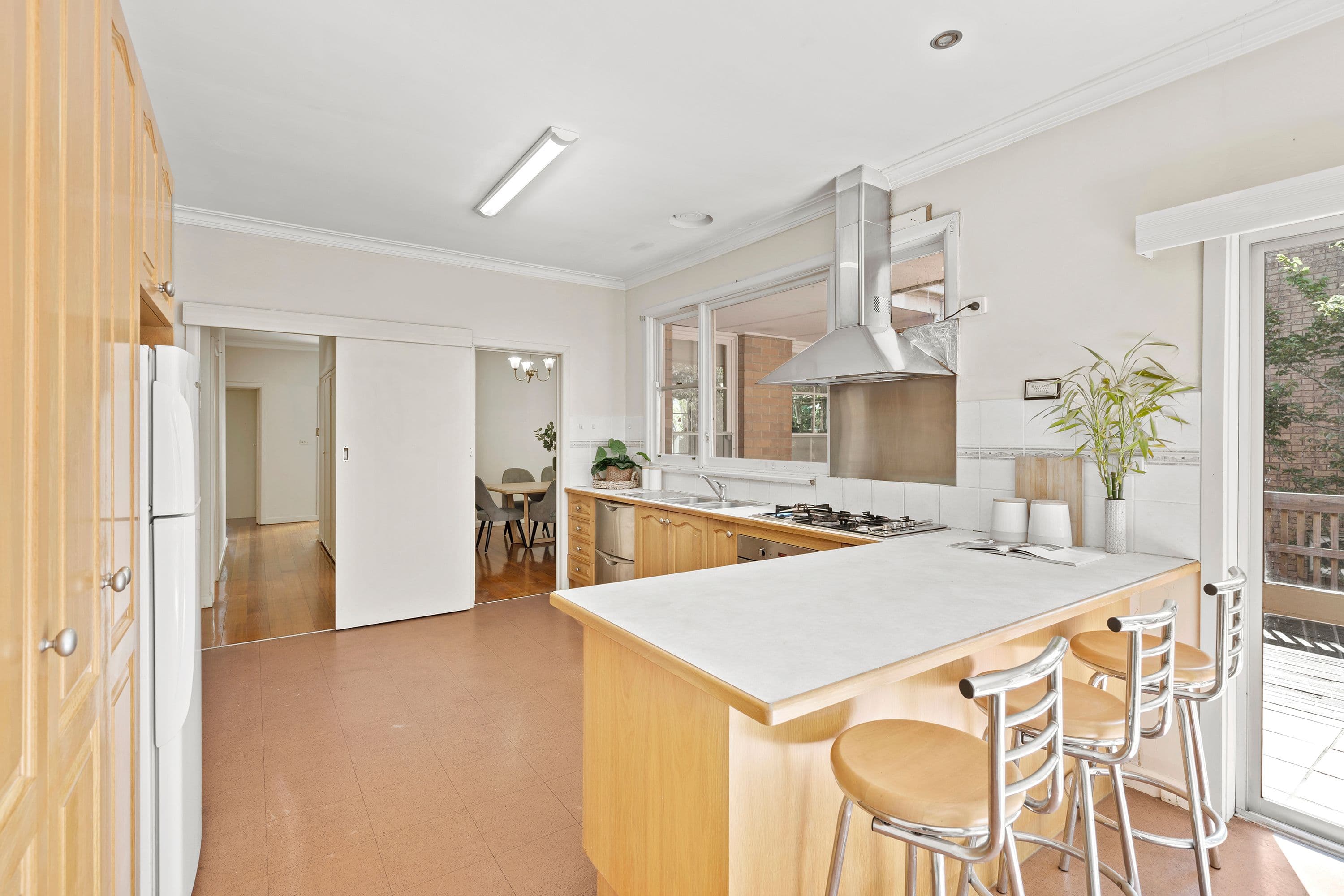 12 Echo Avenue, Balwyn North VIC 3104, Balwyn North - Thumbnail 6